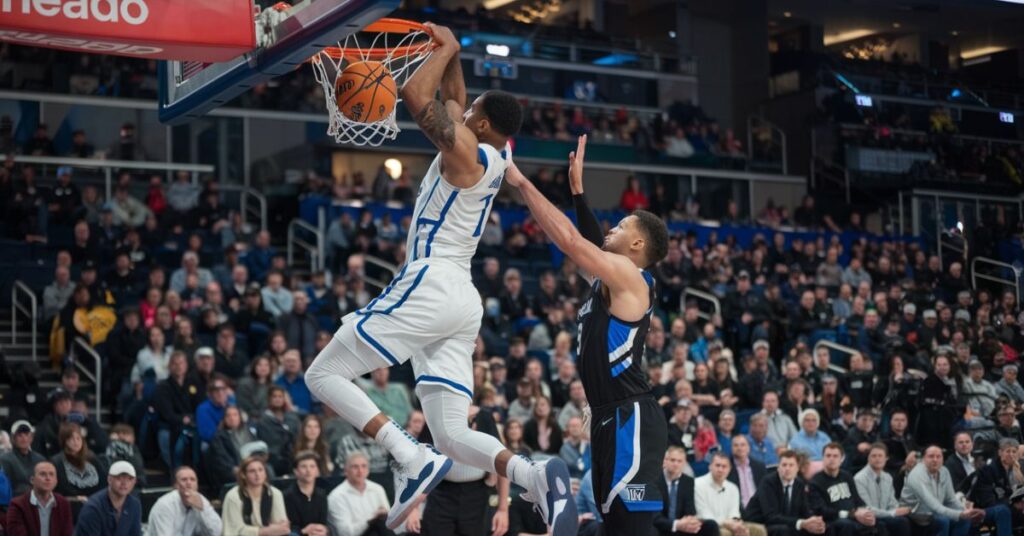 33 Metaphors For Basketball 33-metaphors-for-basketball