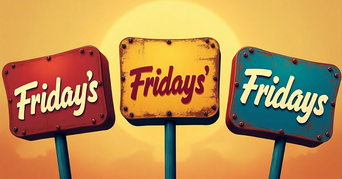 Understanding “Friday’s,” “Fridays’,” and “Fridays” A Simple Guide